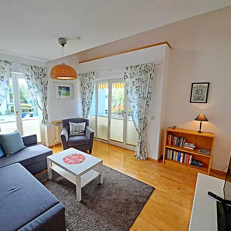 Haus Irma