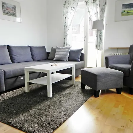 Haus Irma
